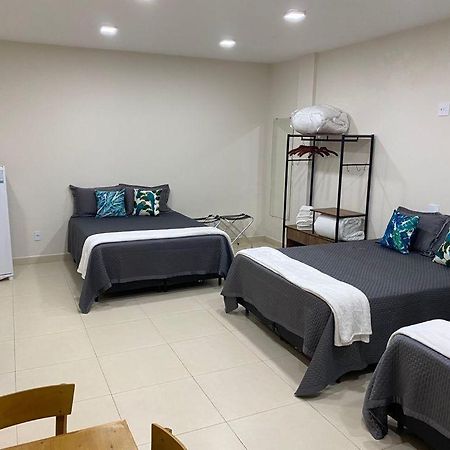 הולמברה Hotel Amsterdam Suites מראה חיצוני תמונה