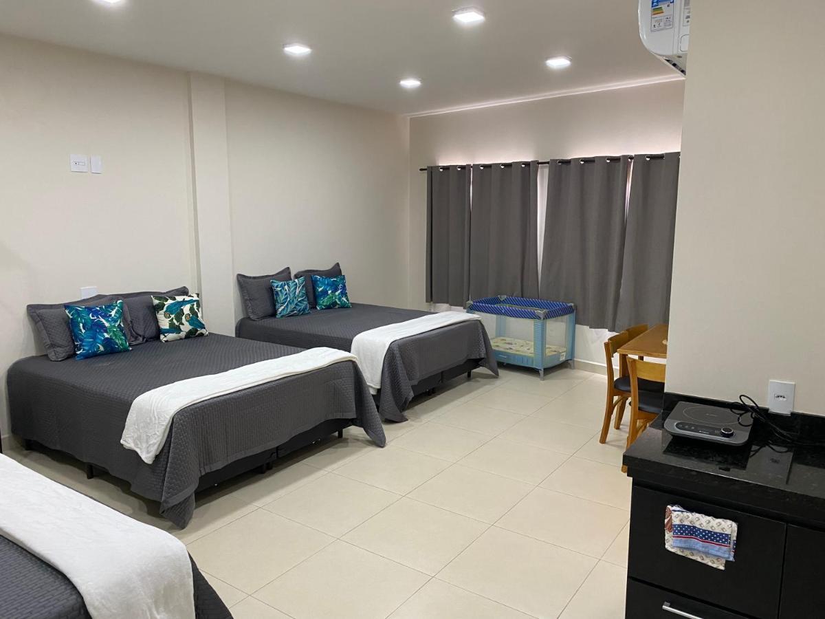 הולמברה Hotel Amsterdam Suites מראה חיצוני תמונה