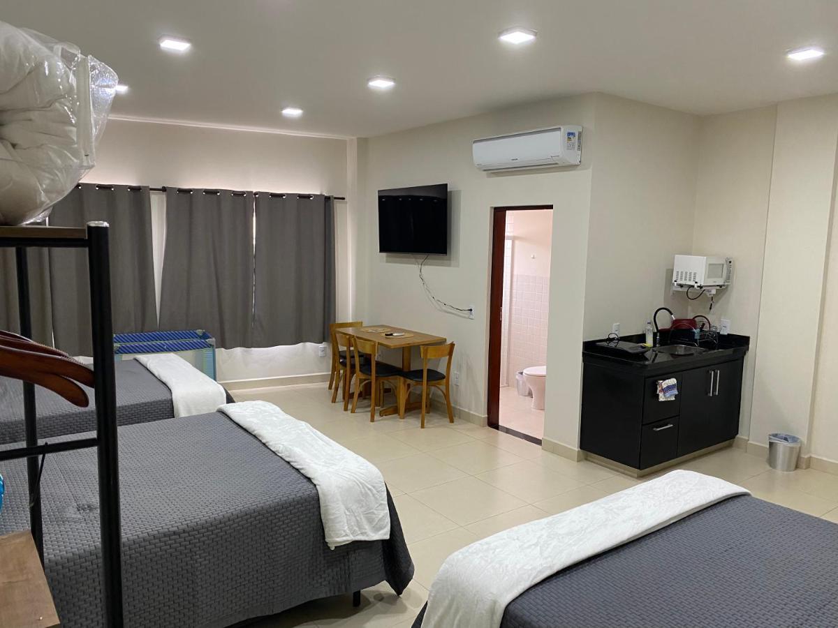 הולמברה Hotel Amsterdam Suites מראה חיצוני תמונה
