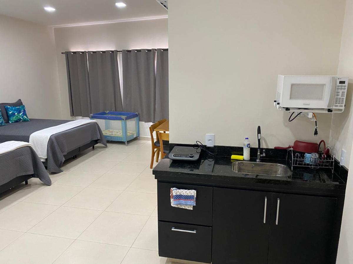 הולמברה Hotel Amsterdam Suites מראה חיצוני תמונה
