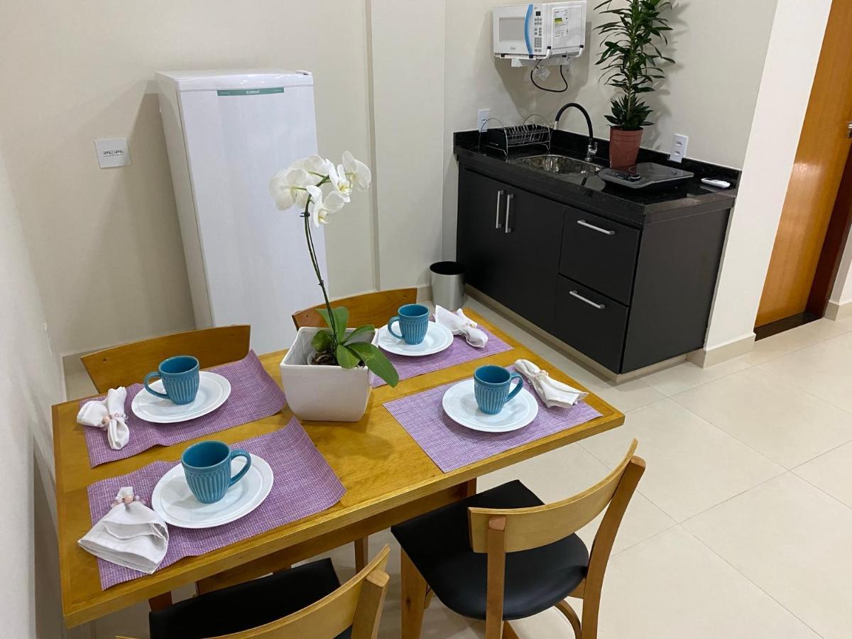 הולמברה Hotel Amsterdam Suites מראה חיצוני תמונה